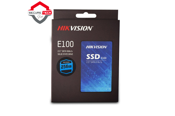 Electronics Black Wrist Watch