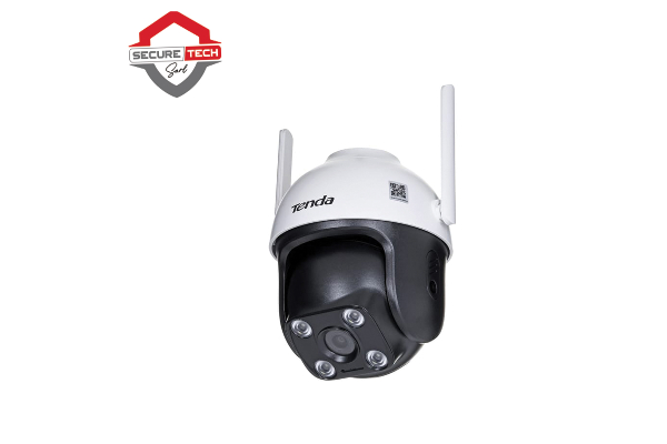 Electronics Black Wrist Watch