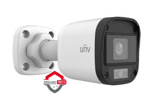 Electronics Black Wrist Watch