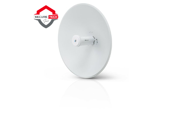 Electronics Black Wrist Watch