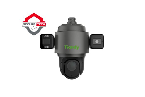 Electronics Black Wrist Watch