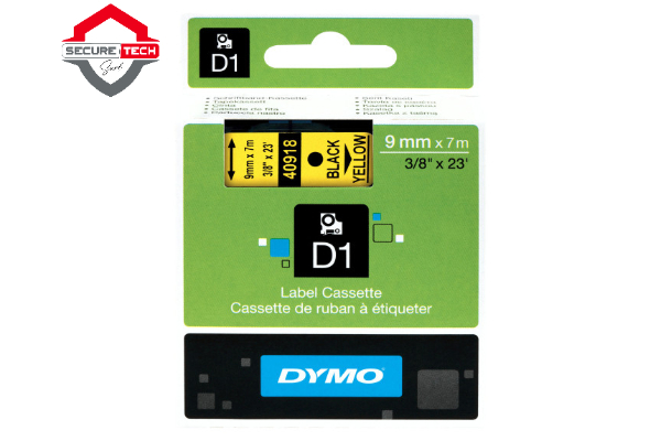 Electronics Black Wrist Watch