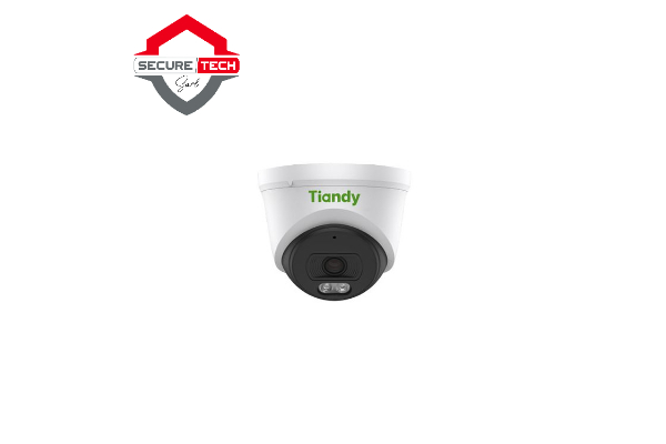 Electronics Black Wrist Watch