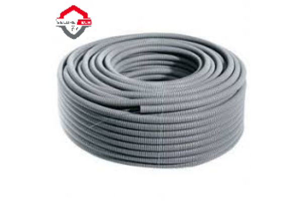 Electronics Black Wrist Watch