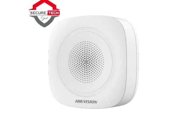 Electronics Black Wrist Watch