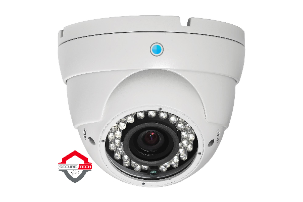 Electronics Black Wrist Watch