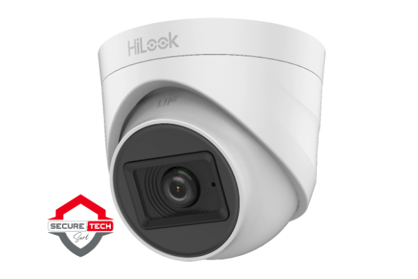 Electronics Black Wrist Watch