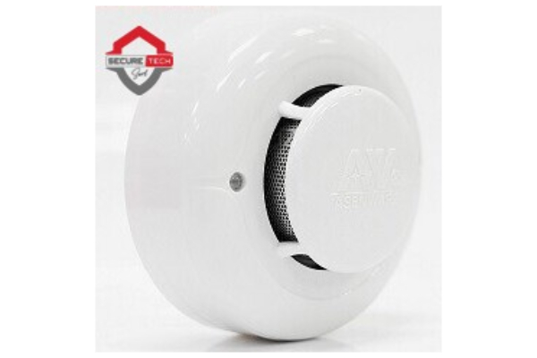 Electronics Black Wrist Watch