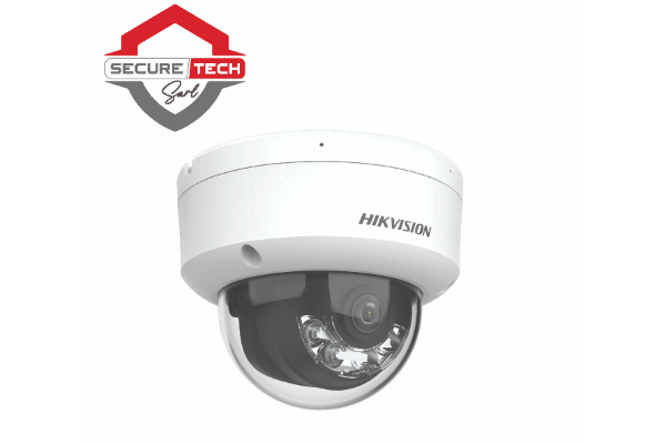 Electronics Black Wrist Watch