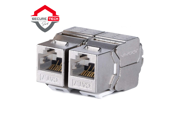 Electronics Black Wrist Watch