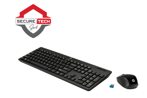 Electronics Black Wrist Watch