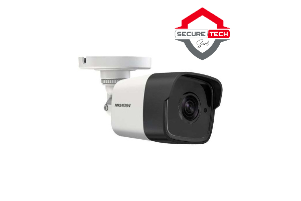 Electronics Black Wrist Watch