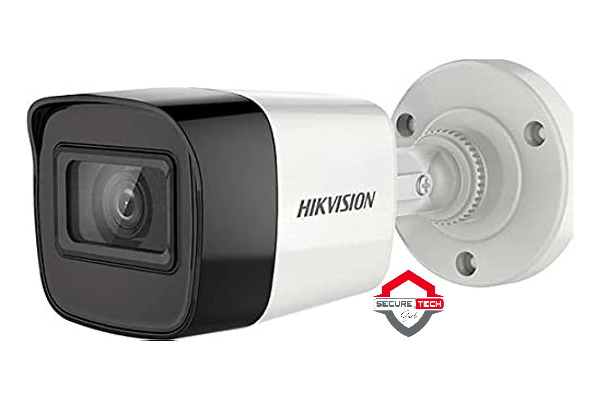 Electronics Black Wrist Watch