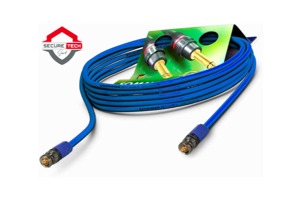 Electronics Black Wrist Watch