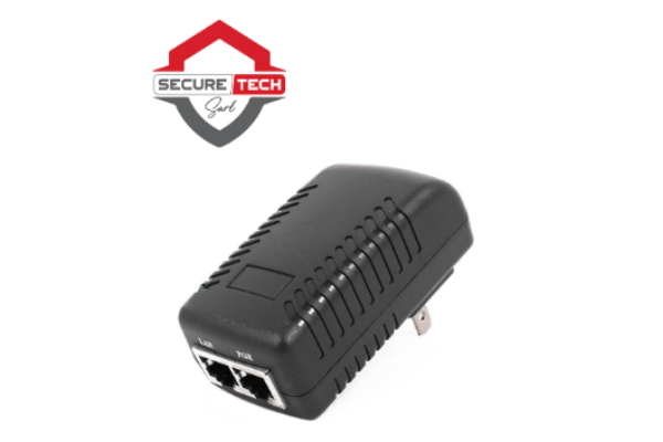 Electronics Black Wrist Watch