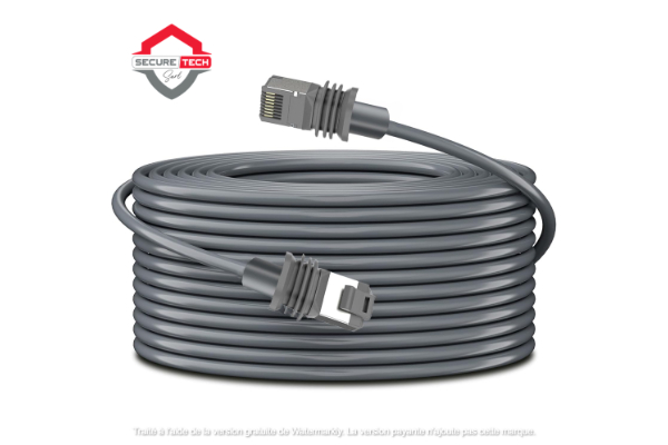 Electronics Black Wrist Watch