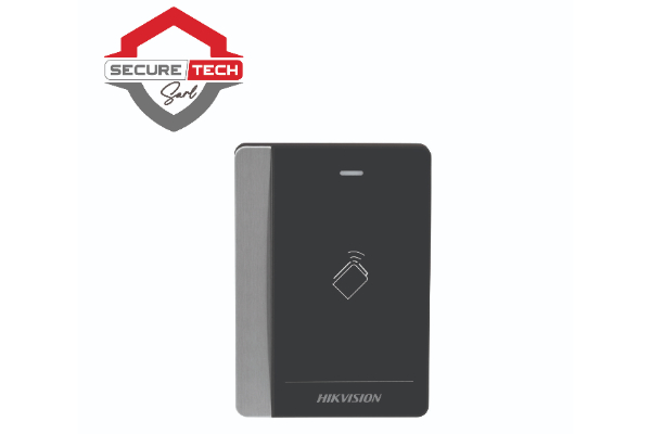 Electronics Black Wrist Watch