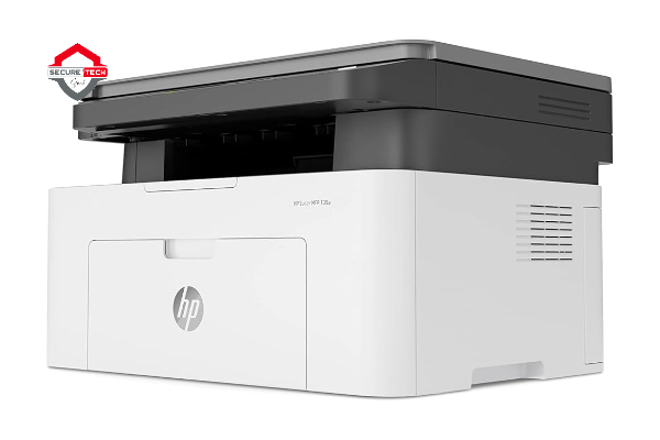 Electronics Black Wrist Watch