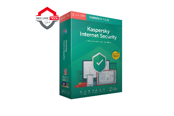 Electronics Black Wrist Watch