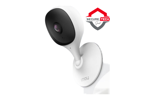 Electronics Black Wrist Watch