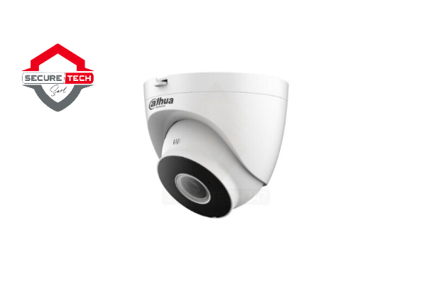 Electronics Black Wrist Watch