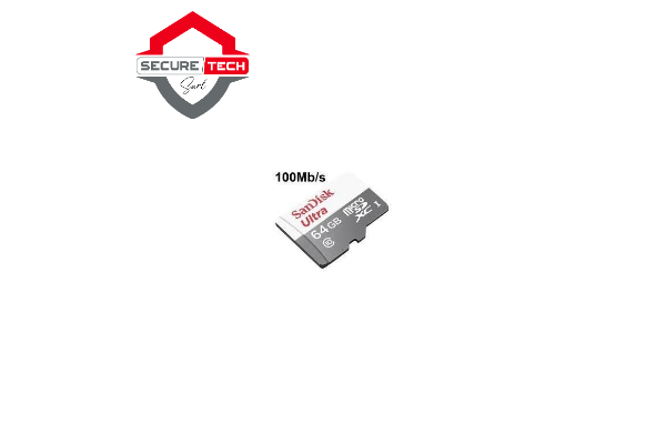 Electronics Black Wrist Watch