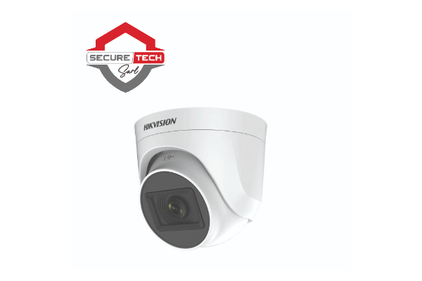 Electronics Black Wrist Watch