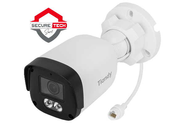 Electronics Black Wrist Watch