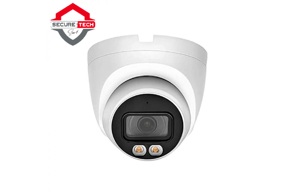 Electronics Black Wrist Watch