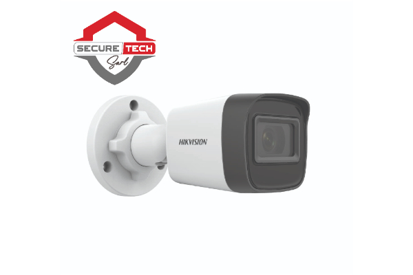 Electronics Black Wrist Watch