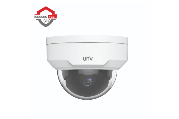 Electronics Black Wrist Watch