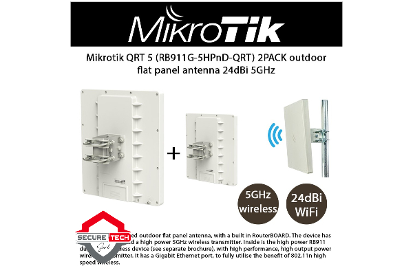 Electronics Black Wrist Watch