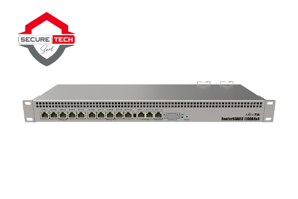 Electronics Black Wrist Watch