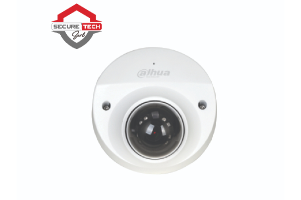 Electronics Black Wrist Watch