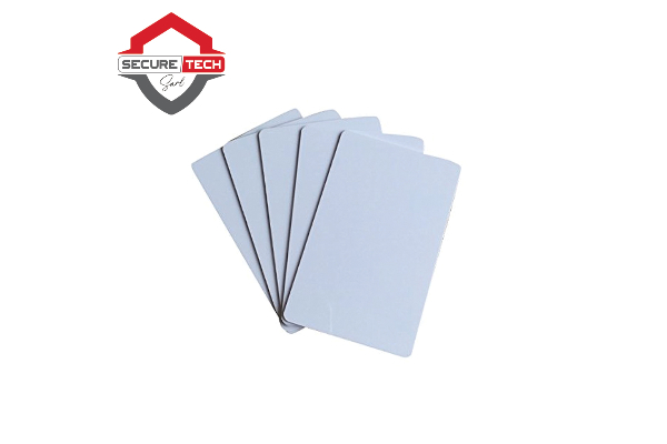 Electronics Black Wrist Watch