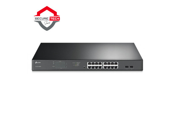 Electronics Black Wrist Watch