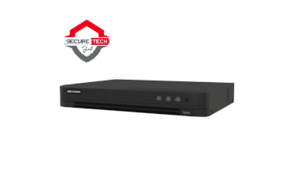 Electronics Black Wrist Watch