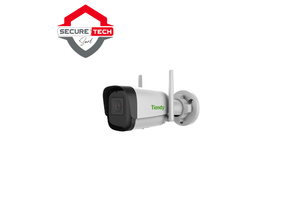 Electronics Black Wrist Watch