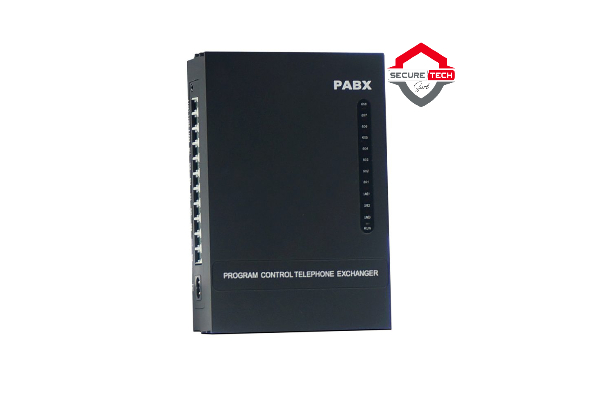 Electronics Black Wrist Watch