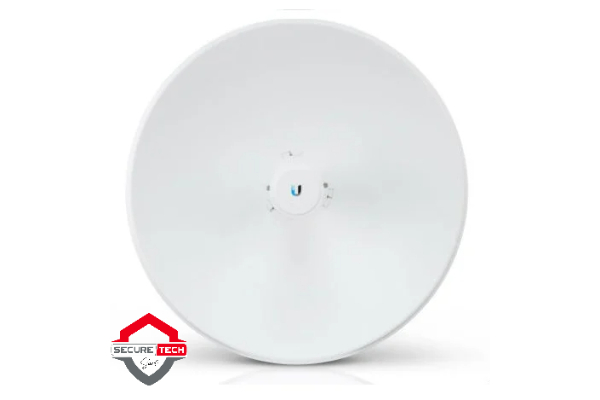 Electronics Black Wrist Watch