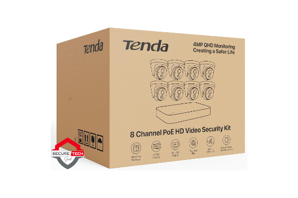 Electronics Black Wrist Watch