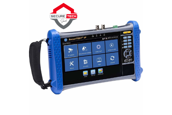 Electronics Black Wrist Watch