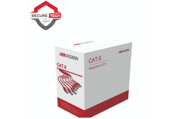 Electronics Black Wrist Watch