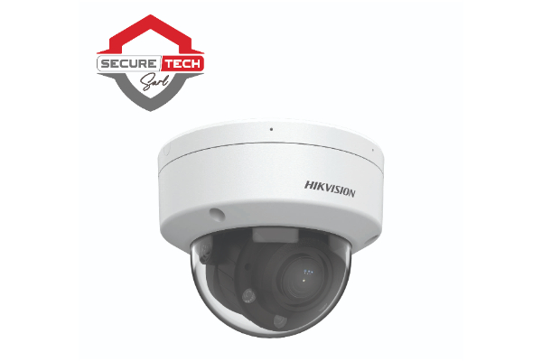 Electronics Black Wrist Watch