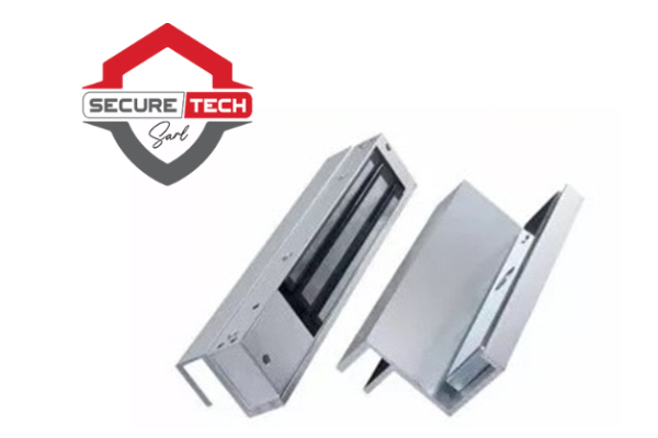 Electronics Black Wrist Watch