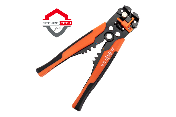 Electronics Black Wrist Watch