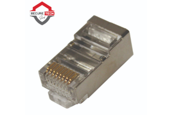 Electronics Black Wrist Watch