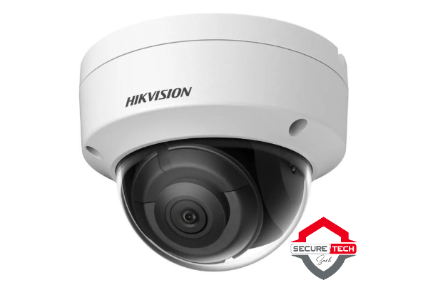 Electronics Black Wrist Watch