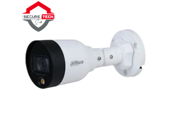 Electronics Black Wrist Watch