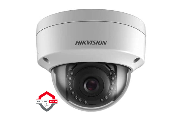 Electronics Black Wrist Watch